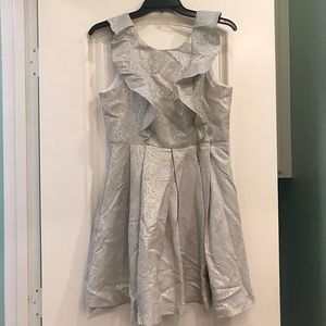 BCBG Dress